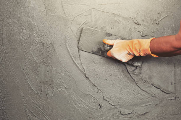 Best Concrete Repair Near Me  in Northgate, OH
