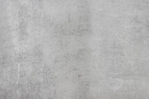 Best Concrete Contractor Near Me  in Northgate, OH